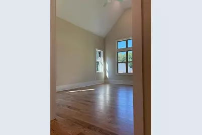 133 W Putnam Ferry Road, Woodstock, GA 30189 - Photo 9