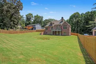 133 W Putnam Ferry Rd, Woodstock, GA 30189 - Photo 65