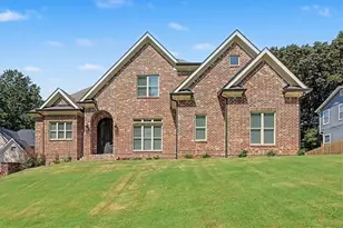 133 W Putnam Ferry Rd, Woodstock, GA 30189 - Photo 1