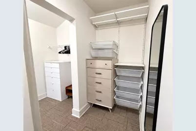 600 College Street #203, Hapeville, GA 30354 - Photo 31