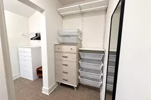 600 College St, Hapeville, GA 30354 - Photo 31