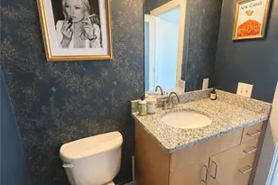 600 College St, Hapeville, GA 30354 - Photo 27