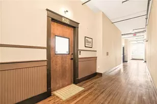 600 College St, Hapeville, GA 30354 - Photo 3