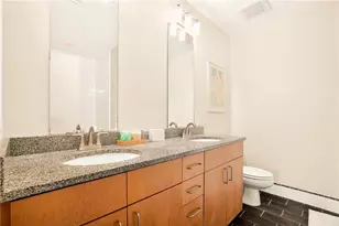 600 College St, Hapeville, GA 30354 - Photo 35