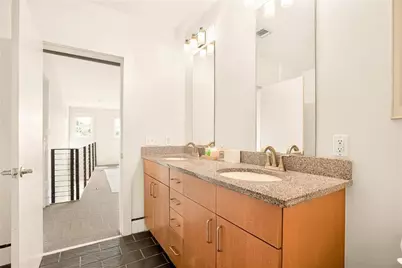 600 College Street #203, Hapeville, GA 30354 - Photo 33
