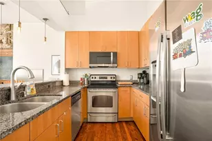 600 College St, Hapeville, GA 30354 - Photo 19