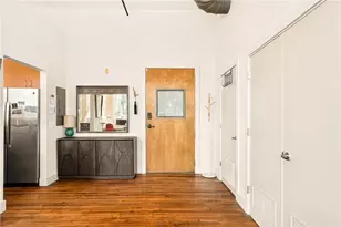 600 College St, Hapeville, GA 30354 - Photo 9