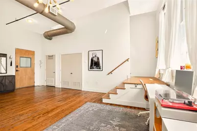 600 College Street #203, Hapeville, GA 30354 - Photo 7