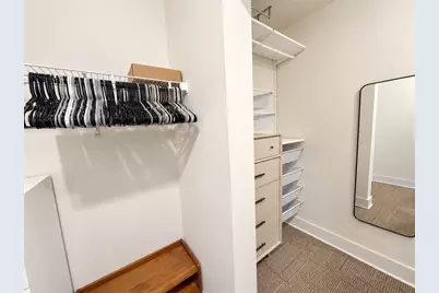 600 College Street #203, Hapeville, GA 30354 - Photo 33