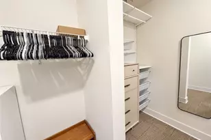 600 College St, Hapeville, GA 30354 - Photo 33