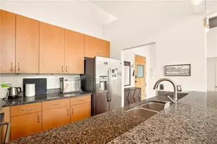 600 College St, Hapeville, GA 30354 - Photo 21