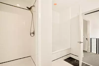 600 College Street #203, Hapeville, GA 30354 - Photo 31
