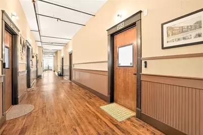 600 College Street #203, Hapeville, GA 30354 - Photo 3