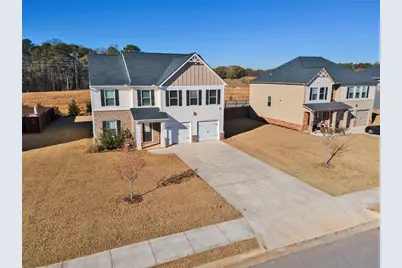 244 Overlook Road, Covington, GA 30014 - Photo 19