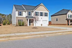 244 Overlook Rd, Covington, GA 30014 - Photo 21