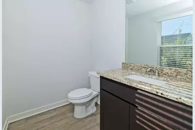 244 Overlook Road, Covington, GA 30014 - Photo 17