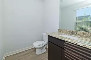 244 Overlook Rd, Covington, GA 30014 - Photo 17