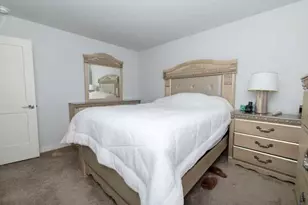 244 Overlook Rd, Covington, GA 30014 - Photo 11