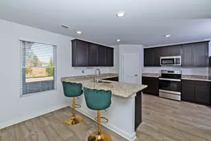 244 Overlook Rd, Covington, GA 30014 - Photo 5