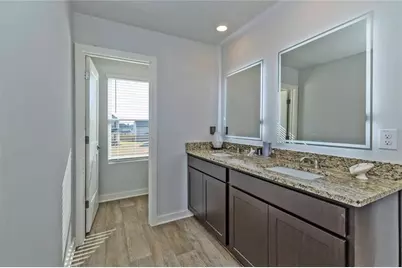 244 Overlook Road, Covington, GA 30014 - Photo 13