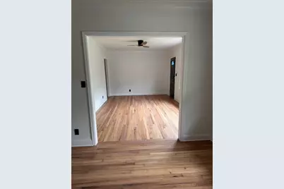 2037 Brannen Road SE, Atlanta, GA 30316 - Photo 1