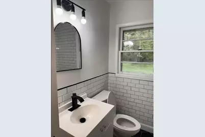 2037 Brannen Road SE, Atlanta, GA 30316 - Photo 7