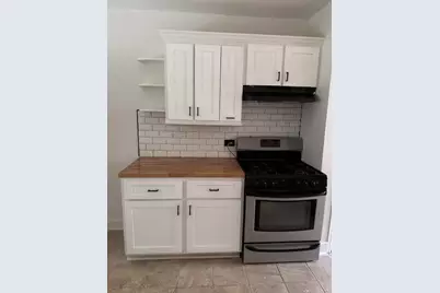 2037 Brannen Road SE, Atlanta, GA 30316 - Photo 3