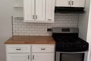 2037 Brannen Rd SE, Atlanta, GA 30316 - Photo 3