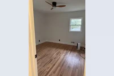 2037 Brannen Road SE, Atlanta, GA 30316 - Photo 5