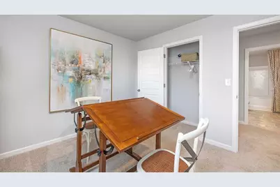1184 SE Erica Way SE, Atlanta, GA 30354 - Photo 29