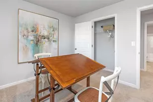 1184 SE Erica Way SE, Atlanta, GA 30354 - Photo 29