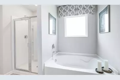 1184 SE Erica Way SE, Atlanta, GA 30354 - Photo 13