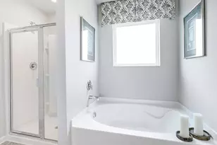 1184 SE Erica Way SE, Atlanta, GA 30354 - Photo 13