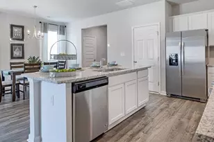 1184 SE Erica Way SE, Atlanta, GA 30354 - Photo 5