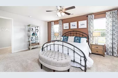 1184 SE Erica Way SE, Atlanta, GA 30354 - Photo 11