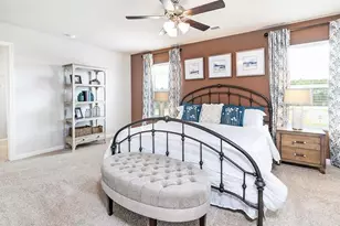 1184 SE Erica Way SE, Atlanta, GA 30354 - Photo 11