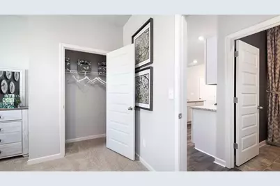 1184 SE Erica Way SE, Atlanta, GA 30354 - Photo 17