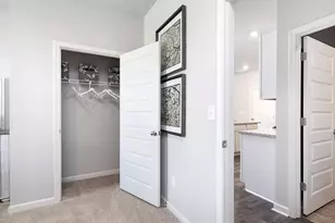 1184 SE Erica Way SE, Atlanta, GA 30354 - Photo 17