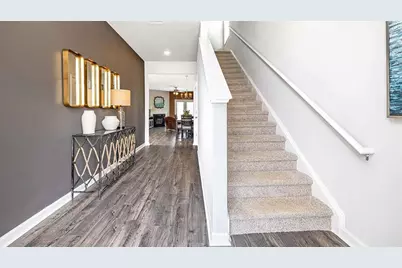 1184 SE Erica Way SE, Atlanta, GA 30354 - Photo 19