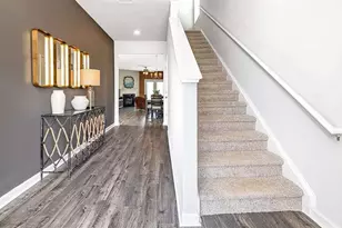 1184 SE Erica Way SE, Atlanta, GA 30354 - Photo 19