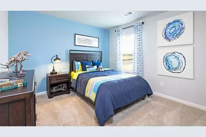 1184 SE Erica Way SE, Atlanta, GA 30354 - Photo 25