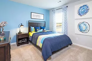 1184 SE Erica Way SE, Atlanta, GA 30354 - Photo 25