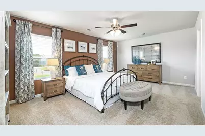 1184 SE Erica Way SE, Atlanta, GA 30354 - Photo 9