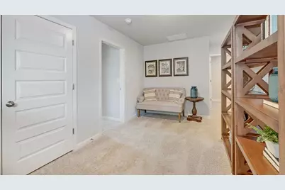 1184 SE Erica Way SE, Atlanta, GA 30354 - Photo 21
