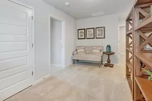 1184 SE Erica Way SE, Atlanta, GA 30354 - Photo 21