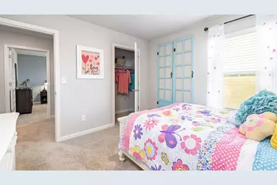 1184 SE Erica Way SE, Atlanta, GA 30354 - Photo 23