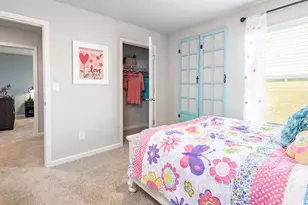 1184 SE Erica Way SE, Atlanta, GA 30354 - Photo 23