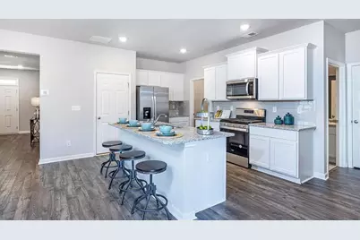 1184 SE Erica Way SE, Atlanta, GA 30354 - Photo 3