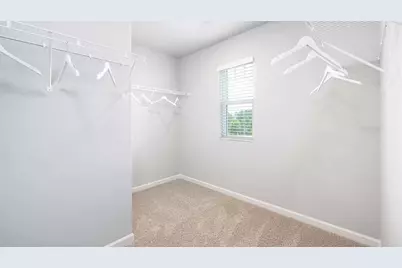1184 SE Erica Way SE, Atlanta, GA 30354 - Photo 15