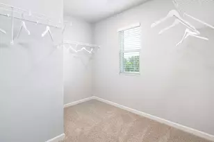 1184 SE Erica Way SE, Atlanta, GA 30354 - Photo 15